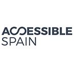 Accessible Spain