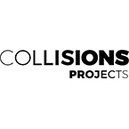 COLLISIONS PROJECTS