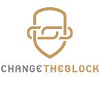 ChangeTheBlock