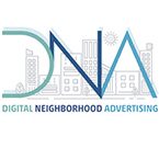 Digital Neighborhood Advertising Digital Neighborhood Advertising