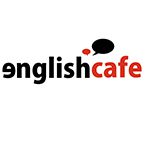 EnglishCafe