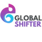 Global Shifter