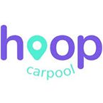 Hoop Carpool