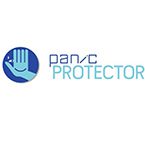 PANIC PROTECTOR