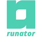 Runator