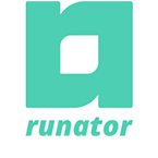 Runator Runator