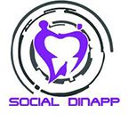 Social Dinapp