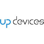 Up Devices