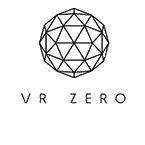 VR Zero
