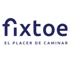 Logo Fixtoe 