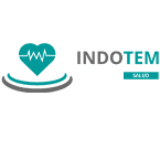Logo Indotem Salud