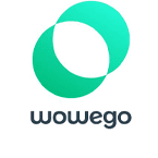 Logo Wowego 