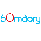 Logo bÜmdary