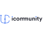 Logo iCommunity Labs