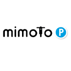 Logo mimoTo Parking 