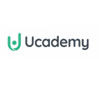 Logo Ucademy