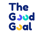Logo The Good Goal
