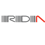 Logo Iridia