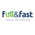 Logo full&fast