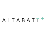 Logo ALTABATT