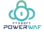 Logo PowerWaf