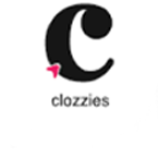 Logo Clozzies