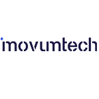 Logo MovumTech
