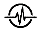 Logo Vulpix
