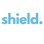 Logo Shieldata
