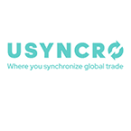 Usyncro