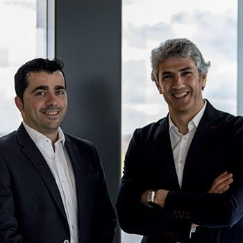 Civitas Analytics Civitas Analytics