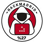 HackMadrid%27
