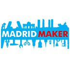MADRID MAKER