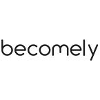 Becomely