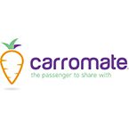 Carromate Carromate