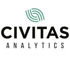 Civitas Analytics