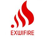 EXWIFIRE EXWIFIRE