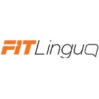 Fitlingua Fitlingua