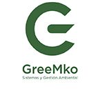 GreeMko