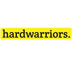 Hardwarriors Hardwarriors