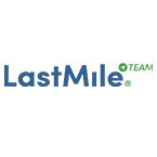 LastMile Team