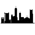 Modular Urban 4.0 Modular Urban 4.0
