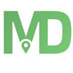 MuniDigital MuniDigital