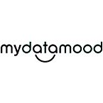 MyDataMood