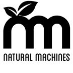 Natural Machines