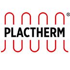 Plactherm Plactherm