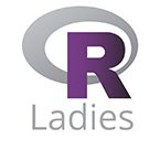 R-Ladies Madrid