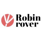 Robin Rover
