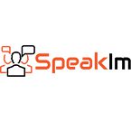 SpeakIm SpeakIm