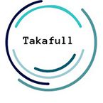 Takafull Takafull